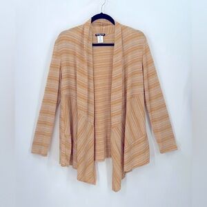 Cha Cha Vente Lightweight Cardigan